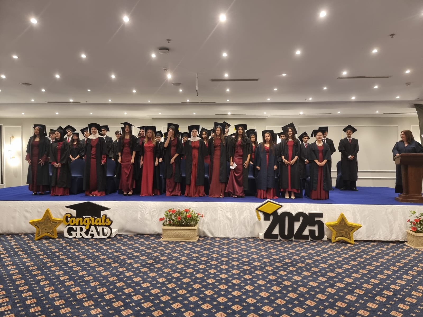 WhatsApp Image 2025-05-22 at 1.11.44 PM (1)