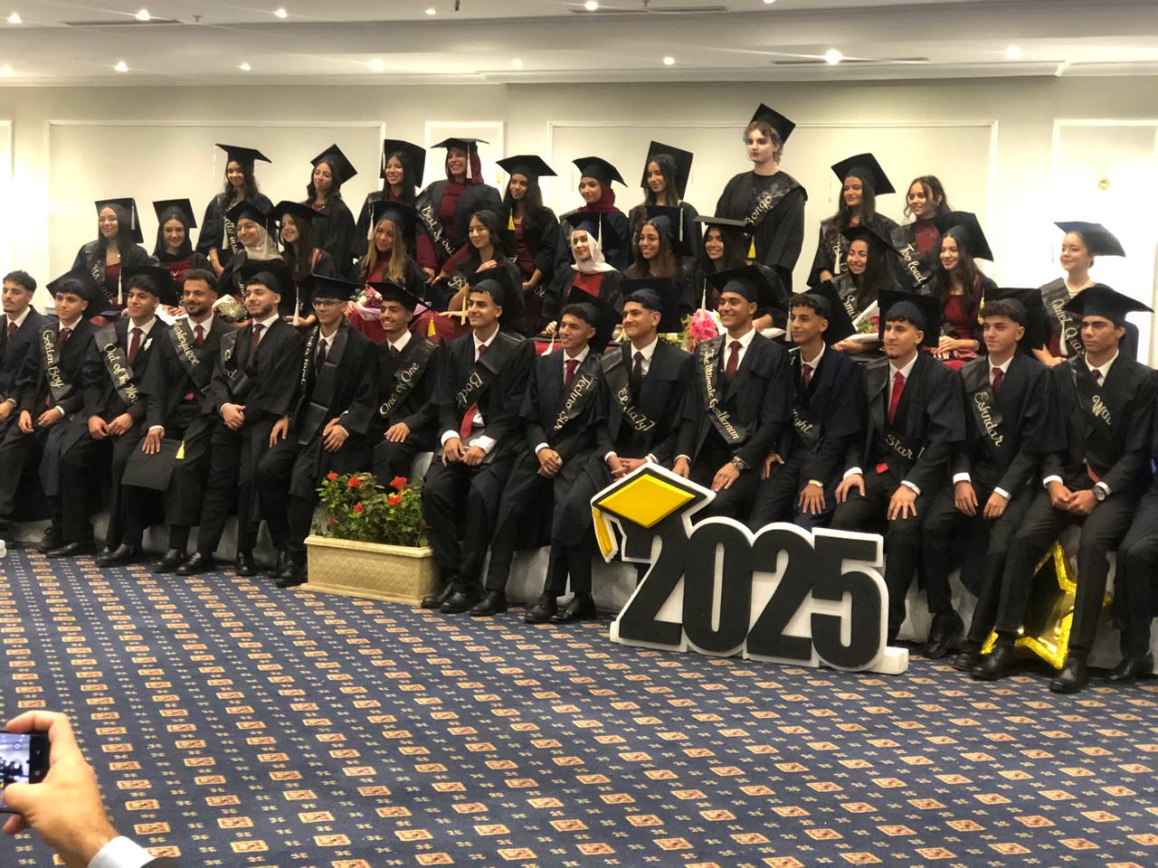 WhatsApp Image 2025-05-22 at 1.11.44 PM