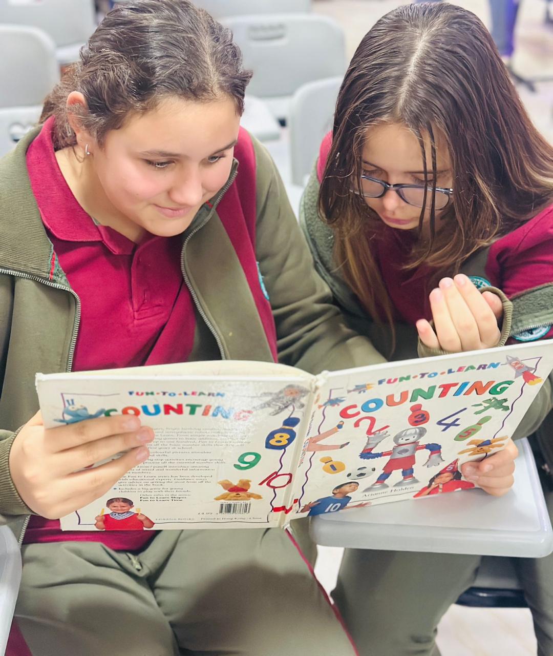 WhatsApp Image 2025-05-30 at 12.04.11 PM (1)