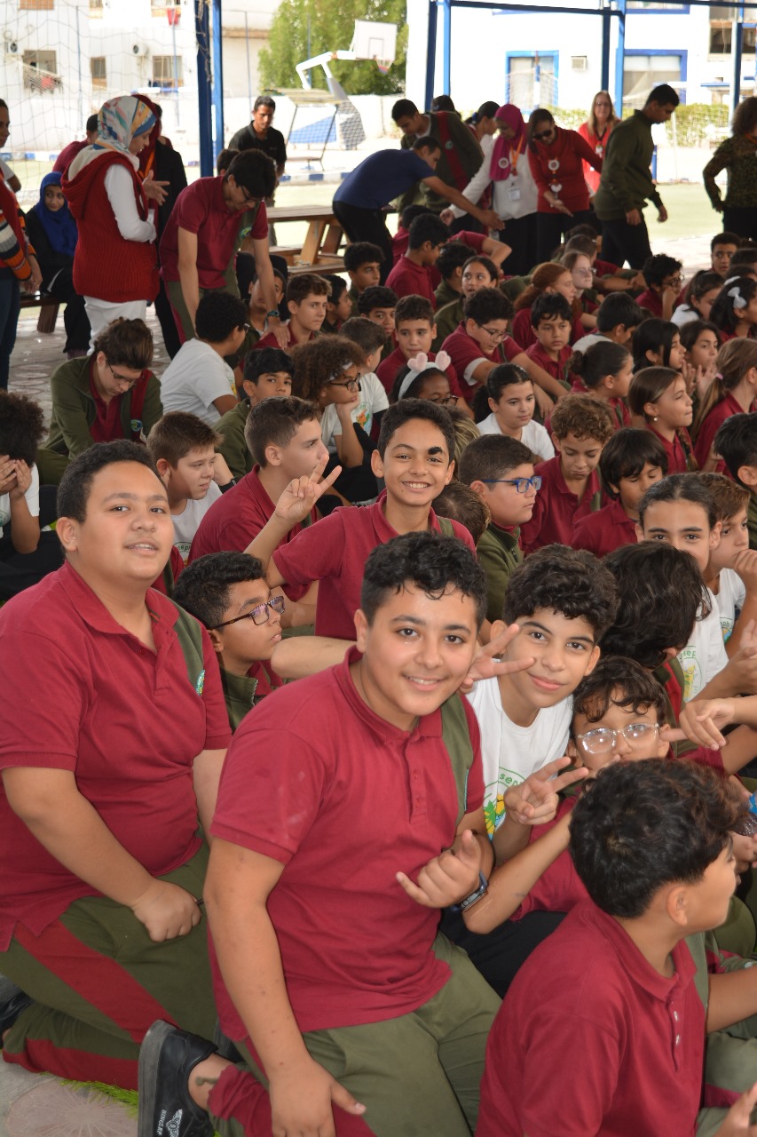 WhatsApp Image 2025-05-30 at 12.04.15 PM (1)