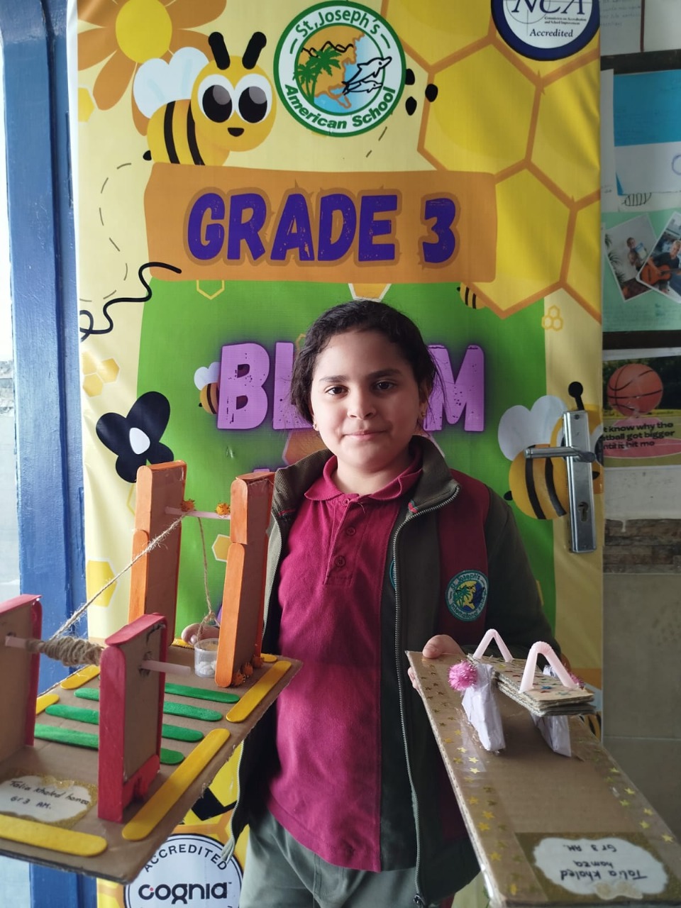 WhatsApp Image 2025-05-30 at 12.04.15 PM