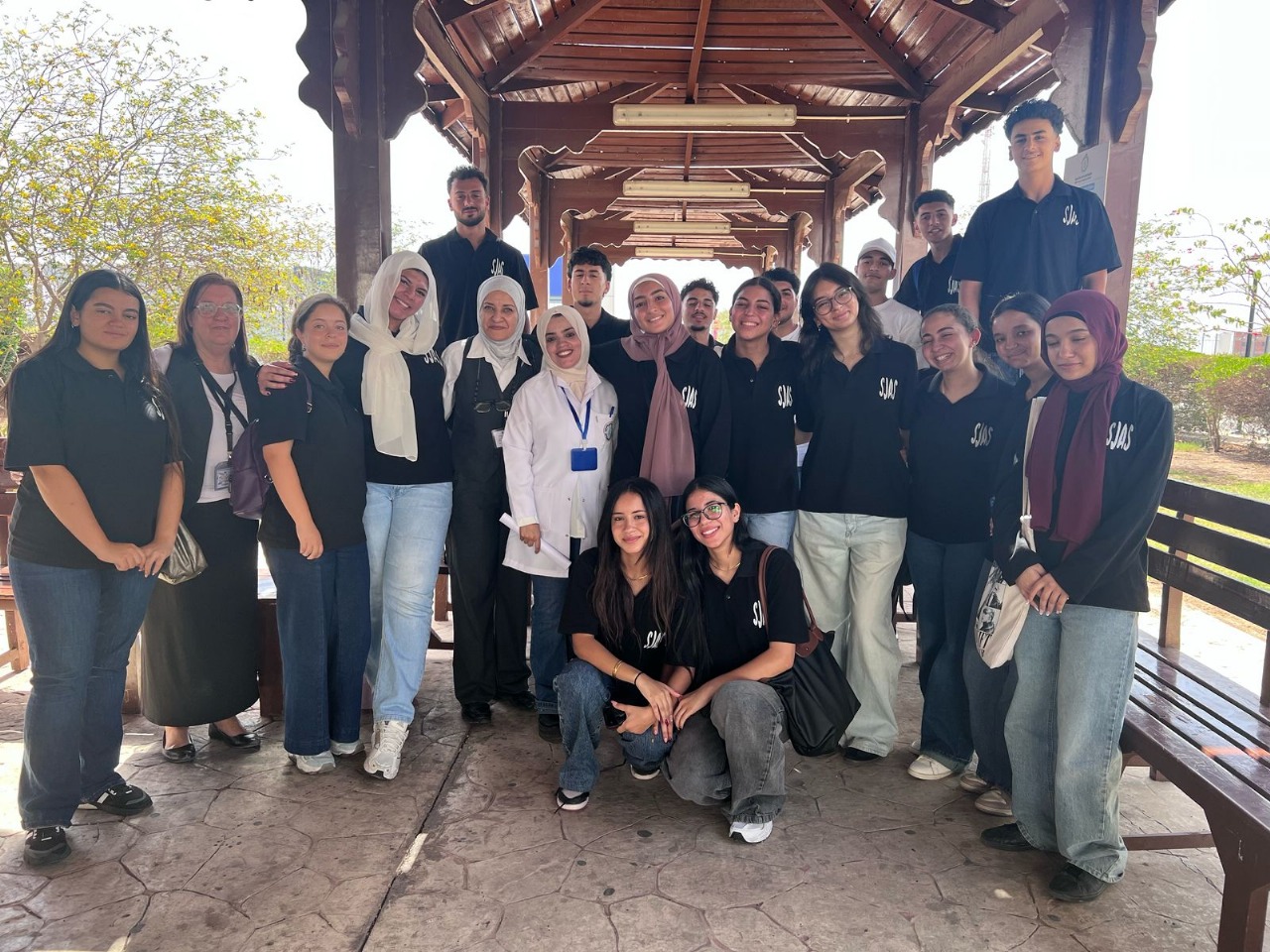 WhatsApp Image 2025-05-30 at 12.04.16 PM (1)