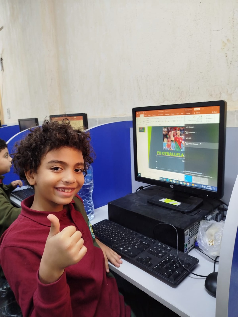 WhatsApp Image 2025-05-30 at 12.04.17 PM