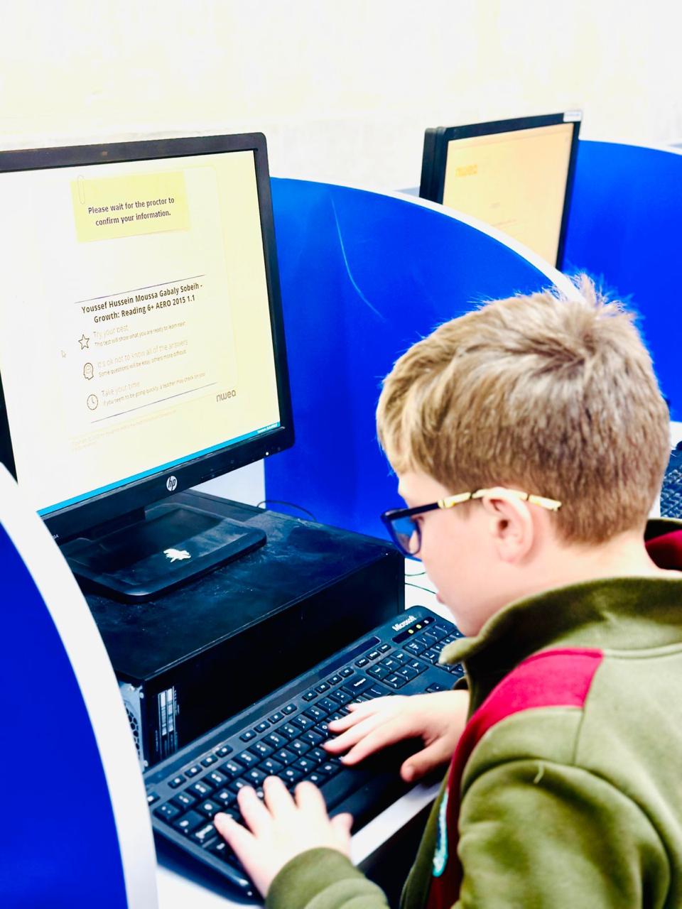 WhatsApp Image 2025-05-30 at 12.04.42 PM