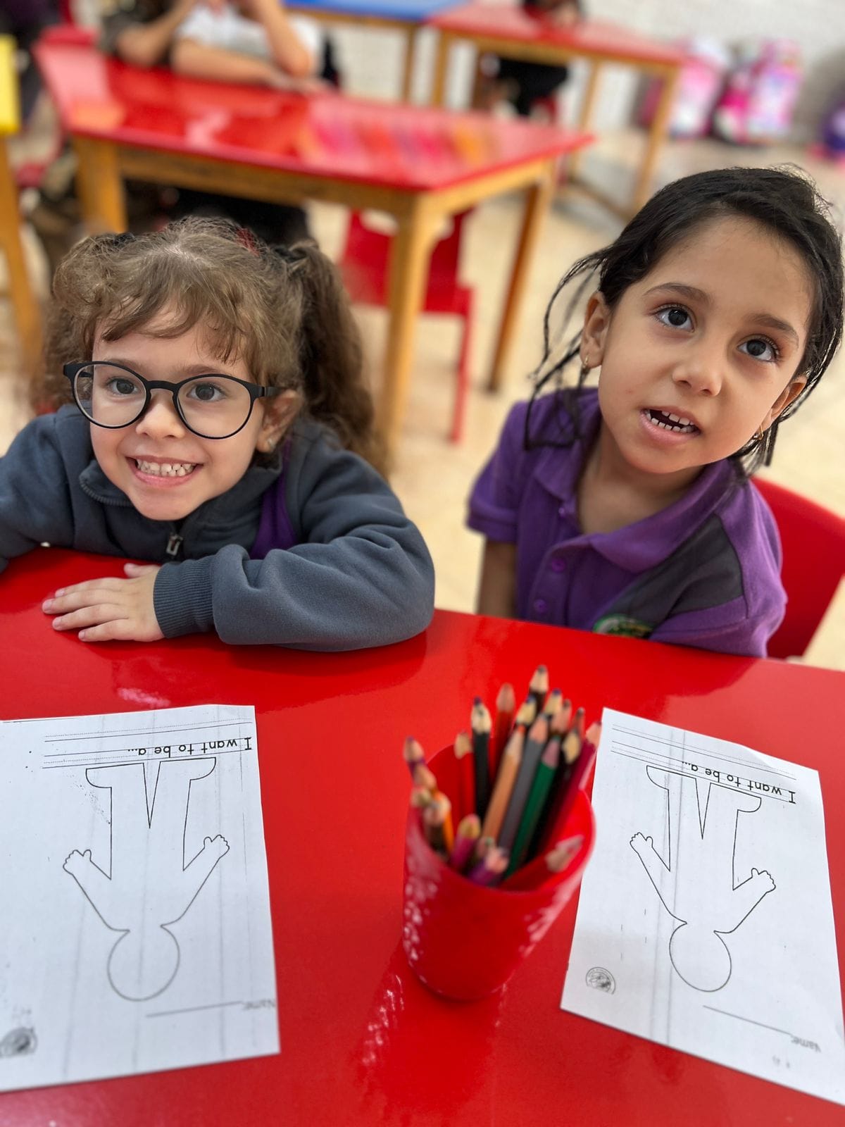 487508509_1069665978515190_813846582001961276_n