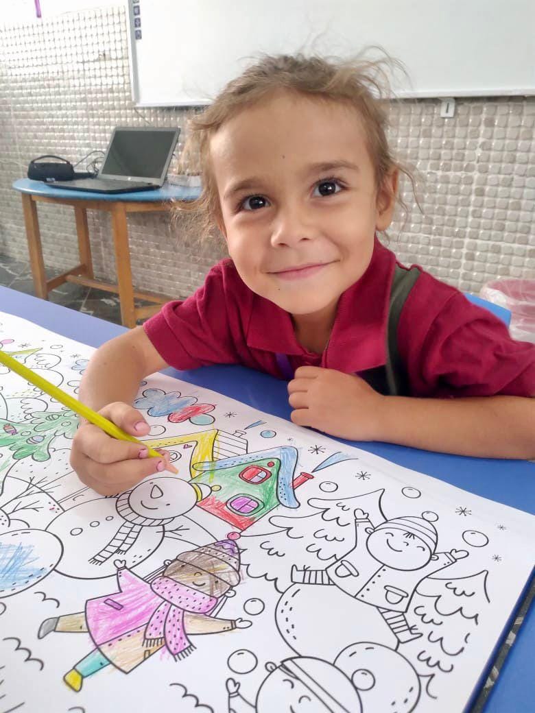 487510974_1068324591982662_6004795180510809548_n