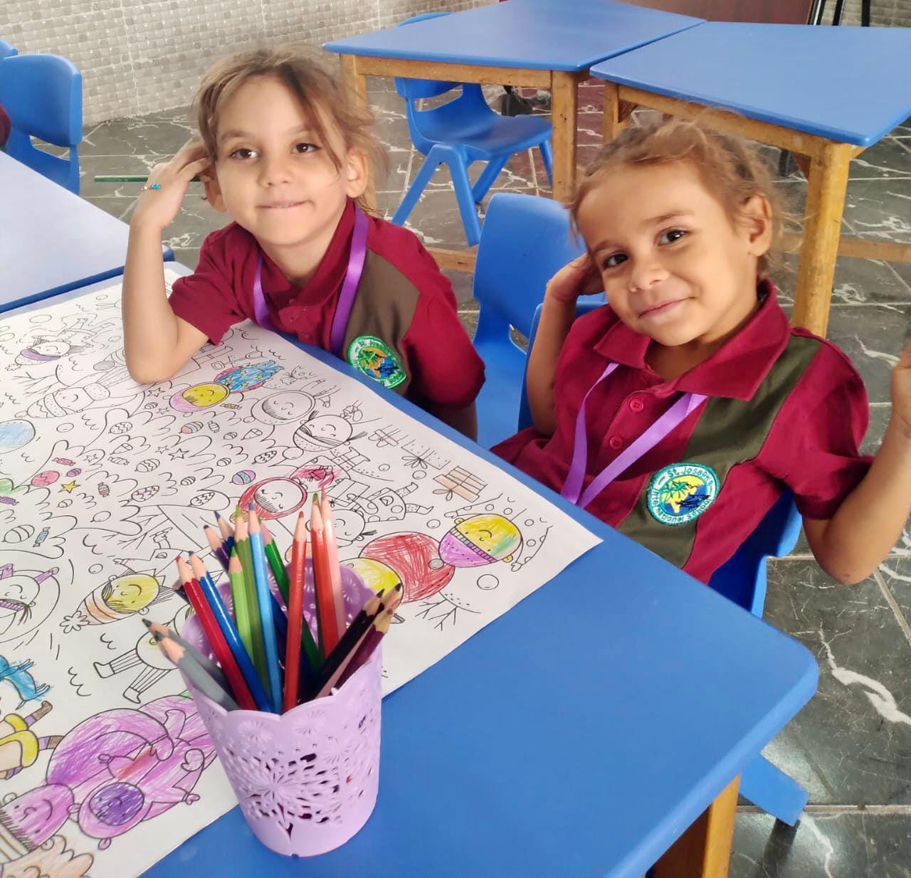 487512540_1068325958649192_3076352840152076502_n