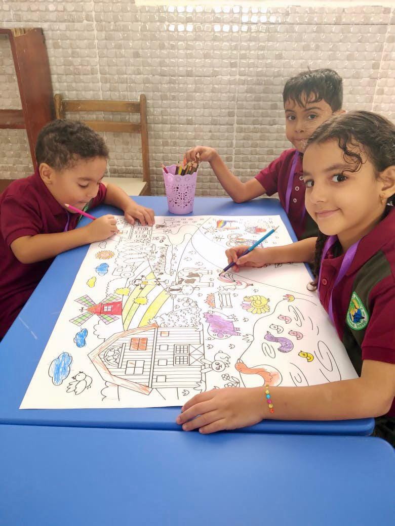 487808533_1068325931982528_4931080149869405848_n