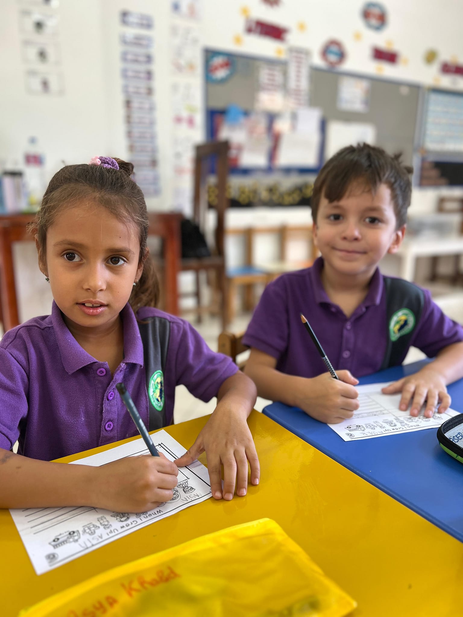 488614899_1069665995181855_1239482538442256541_n